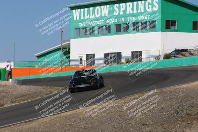 media/May-21-2025-Open Track Racing (Wed) [[0cf463b4fb]]/Yellow/Session 1 (Turn 4b)/